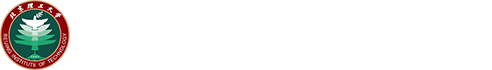 永利集团3044欢迎你